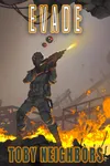 Evade