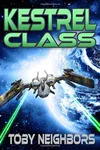 Kestrel Class