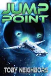 Jump Point