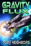 Gravity Flux