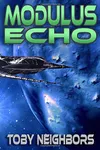 Modulus Echo