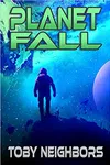 Planet Fall