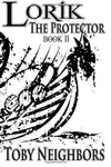 Lorik The Protector