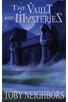 The Vault Of Mysteries