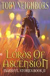 Lords Of Ascension