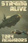 Staying Alive