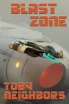 Blast Zone