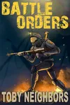 Battle Orders