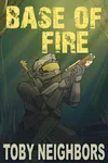 Base Of Fire
