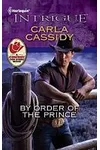 By Order of the Prince