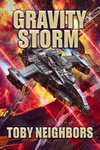 Gravity Storm