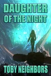 Daughter of the Night