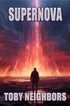 Supernova