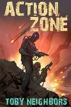 Action Zone
