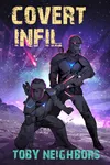 Covert Infil