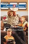 Her Cowboy Daddy