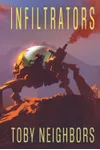 Infiltrators
