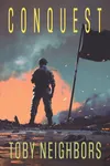 Conquest