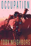 Occupation