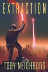 Extraction