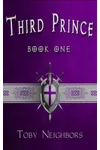 Third Prince