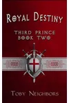 Royal Destiny