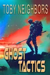 Ghost Tactics