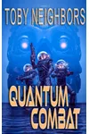 Quantum Combat