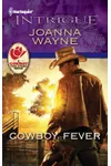 Cowboy Fever