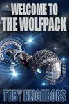 Welcome To The Wolfpack