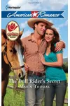 The Bull Rider's Secret