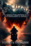 Apocalypse One Percenters