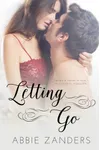 Letting Go