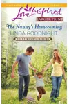 The Nanny's Homecoming
