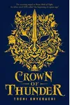 Crown of Thunder