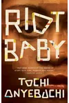 Riot Baby