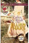 Calico Bride