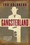Gangsterland