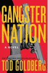 Gangster Nation