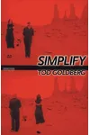 Simplify
