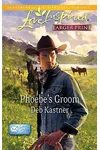 Phoebe's Groom