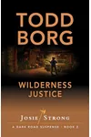 Wilderness Justice