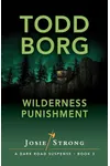 Wilderness Punishment