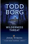Wilderness Threat