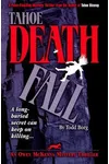 Tahoe Deathfall
