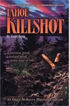 Tahoe Killshot