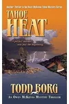 Tahoe Heat
