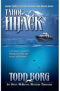 Tahoe Hijack
