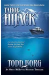 Tahoe Hijack