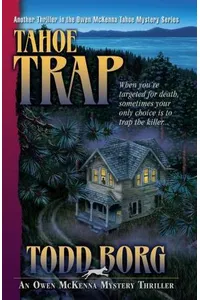 Tahoe Trap